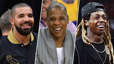 best basketball rap lyrics|10 Of The Best NBA References In Hip.